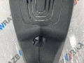 Кожух салонного зеркала BMW 8 серия G14/G15 [рестайлинг] G16 2023, 3.0 л., бензин, седан, задний привод, 51169168041, 51169168042, 9168042, 9168041 - фото №3