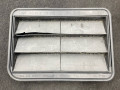 Наружная вентиляционная решетка BMW X4 G02 [рестайлинг] G02 2022, 3.0 л., дизель, внедорожник 5 дв., полный привод, 9176945, 64226176945 - фото №2