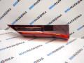 фонари задние (комплект) BMW X1 U11 2023, электро, полный привод, 9465597, 9465598, 9465350, 9465349 - фото №12