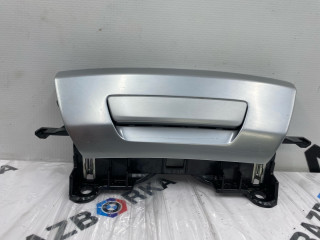 ручка бардачка BMW X5 G05 2021, 3.0 л., бензин, АКПП, с27, внедорожник 5 дв., полный привод, правый руль, 6816350