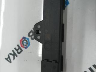 Антенна системы комфортного доступа BMW X5 G05 [рестайлинг] G05 2025, 3.0 л., B57 D30 B, дизель, АКПП, c35, внедорожник 5 дв., полный привод, 5A1D0B2, 62505A1D0B2