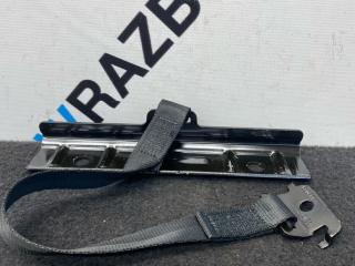 крепление аккумулятора BMW X5 G05 2022, 3.0 л., B57 D30 B, дизель, 416, внедорожник 5 дв., полный привод, 6819636