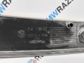 водосток крышки багажника BMW X6 F16 2015, 3.0 л., N57 D30 C, дизель, АКПП, a96, внедорожник 5 дв., полный привод, 51497386657, 7386657 - фото №3