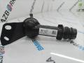 горловина бачка омывателя BMW X3 G45 2025, 2.0 л., B48 B20 P, бензин, АКПП, внедорожник 5 дв., полный привод, 5A29194 - фото №3