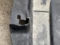 защита КПП BMW X5 G05 2022, 3.0 л., B57 D30 B, дизель, 416, внедорожник 5 дв., полный привод, 9478891, 9478892 - фото №6
