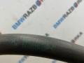 патрубок радиатора BMW 4 серия F32/F33 [рестайлинг] F36 2017, 2.0 л., B47 D20 A, дизель, АКПП, хетчбэк 5 дв., полный привод, правый руль, 9329650, 64219329650 - фото №4