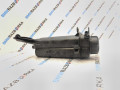 бачок расширительный BMW M3 G80/G81 G80 2023, 3.0 л., S58B30A, бензин, АКПП, c4p, седан, задний привод, правый руль, 8093925 - фото №3