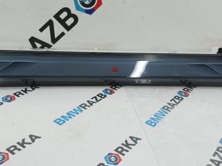кнопка аварийной сигнализации BMW X3 G45 2025, 2.0 л., B48 B20 P, бензин, АКПП, внедорожник 5 дв., полный привод, 5B3DEB0