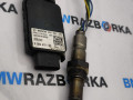 Датчик NOx BMW X3 G01 2018, 3.0 л., дизель, АКПП, а300, внедорожник 5 дв., 8580410 - фото №2