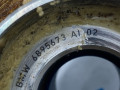ступица задняя BMW X7 G07 [рестайлинг] G07 2024, 4.0 л., B57 D30 B, дизель, АКПП, 416, внедорожник 5 дв., полный привод, 6895673 - фото №4