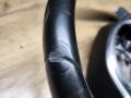 руль BMW X5 G05 2019, 3.0 л., B57 D30 A, дизель, АКПП, внедорожник 5 дв., полный привод - фото №4
