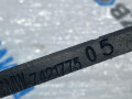 кронштейн радиатора BMW X5 G05 2021, 3.0 л., бензин, АКПП, с27, внедорожник 5 дв., полный привод, правый руль, 7421775 - фото №3