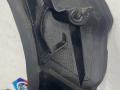 водосток крышки багажника BMW 5 серия G30/G31 2018, 63217382960, 630372 - фото №3