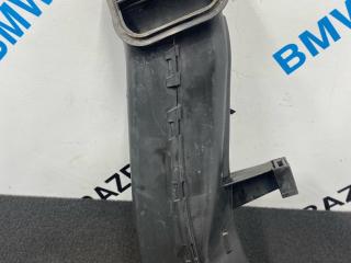 воздухозаборник BMW X7 G07 [рестайлинг] G07 2024, 4.0 л., B57 D30 B, дизель, АКПП, 416, внедорожник 5 дв., полный привод, 8635093