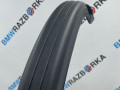 накладка на петлю багажника левая Mercedes-Benz S-Класс W223 2024, 3.0 л., M256 E30, бензин, АКПП, седан, A2238211301 - фото №4