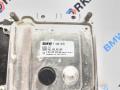 блок управления SCR(Bluetec) BMW X6 F16 2015, 3.0 л., N57 D30 C, дизель, АКПП, a96, внедорожник 5 дв., полный привод, 7436676 - фото №2