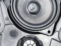 комплект акустики BMW M2 G87 2024, 3.0 л., S58B30A, бензин, АКПП, купе, задний привод, 5A5CA89, 2622854, 9474659, 9474660, 2622862, 2622861, 5A9BF91, 2622852, 2622853, 2622859 - фото №7