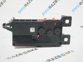 распределитель тока BMW M4 G82/G83 G82 2023, 3.0 л., S58B30A, бензин, купе, полный привод, 6994419 - фото №3