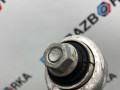 рычаг задний BMW M4 G82/G83 G82 2023, 3.0 л., S58B30A, бензин, купе, полный привод, 2284777 - фото №3