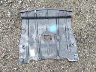 защита двигателя BMW X5 G05 [рестайлинг] G05 2024, 3.0 л., B57 D30 B, дизель, 416, полный привод, 7468803