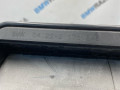 Наружная вентиляционная решетка BMW X7 G07 2019, 4.0 л., бензин, АКПП, c27, внедорожник 5 дв., полный привод, 9176945, 64226176945 - фото №3