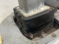 подушка крепления двигателя BMW X5 G05 [рестайлинг] G05 2024, 3.0 л., B57 D30 B, дизель, АКПП, 475, внедорожник 5 дв., полный привод, правый руль, 9846462 - фото №3