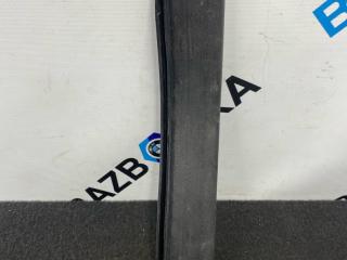 уплотнитель подкапотного пространства BMW X7 G07 [рестайлинг] G07 2024, 4.0 л., B57 D30 B, дизель, АКПП, 416, внедорожник 5 дв., полный привод, 7425428