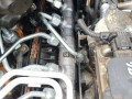 форсунка BMW X6 G06 2020, 3.0 л., B57 D30 A, дизель, АКПП, с27, внедорожник 5 дв., полный привод - фото №2