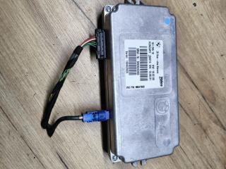 блок управления камерой BMW 5 серия F07/F10/F11 [рестайлинг] 2013, 3.0 л., N57 D30 A, дизель, АКПП, задний привод, 9282420