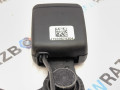 замок ремня безопасности BMW M2 G87 2024, 3.0 л., S58B30A, бензин, АКПП, купе, задний привод, 9496743 - фото №4