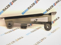 кронштейн радиатора BMW M2 G87 2024, 3.0 л., S58B30A, бензин, АКПП, купе, задний привод, 8074895 - фото №3