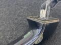 ручка наружная BMW X5 G05 2022, 3.0 л., B57 D30 B, дизель, 416, внедорожник 5 дв., полный привод, 8089699 - фото №3
