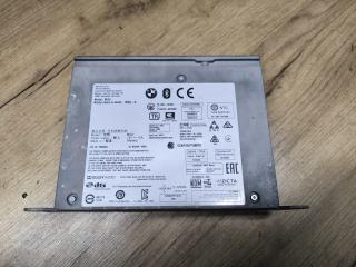 магнитола BMW X6 G06 2020, 3.0 л., B57 D30 A, дизель, АКПП, внедорожник 5 дв., полный привод, 5A071E5, MGU-IL