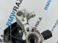 трубка кондиционера BMW X5 F15 2015, 4.0 л., дизель, АКПП, a96, внедорожник 5 дв., полный привод, 9271894 - фото №2