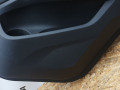 обшивка двери задняя правая BMW X4 M F98 2019, 3.0 л., S58B30A, бензин, АКПП, внедорожник 5 дв., полный привод, правый руль - фото №3
