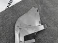 дождевик BMW i5 G60 2024, электро, АКПП, c4p brooklyn grau metallic, седан, задний привод, 51719621247, 9621247 - фото №3