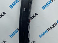 полка багажника BMW M3 G80/G81 G80 2023, 3.0 л., S58B30A, бензин, АКПП, c4p, седан, задний привод, правый руль, 51467433287, 7433287 - фото №2