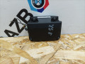 камера переднего обзора BMW X5 G05 2019, 4.0 л., бензин, АКПП, a300, внедорожник 5 дв., полный привод, 9871906 - фото №2