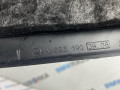 обшивка стойки центральной левой Mercedes-Benz S-Класс W223 2024, 3.0 л., M256 E30, бензин, АКПП, седан, A2236903906 - фото №3
