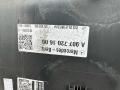 обшивка двери передняя правая Mercedes-Benz Sprinter W907/W910 W907 2020, 2.2 л., OM651 DE22LA, дизель, 6МКПП, 9147, микроавтобус, задний привод, правый руль, A9077201600, 9077201600 - фото №2