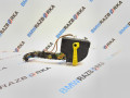 разъем (фишка) проводки BMW M2 G87 2024, 3.0 л., S58B30A, бензин, АКПП, купе, задний привод, 9297286 - фото №2