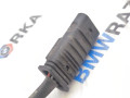 лямбда-зонд BMW 7 серия G11/G12 G11 2017, 4.0 л., B57 D30 B, дизель, x03 rubin-metallic black, седан, полный привод, 13628589097, 8589097 - фото №3