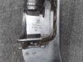 кронштейн (крепление) BMW 8 серия G14/G15 G16 2021, 4.0 л., бензин, АКПП, с36, седан, задний привод, 9303628, 64219303628 - фото №3