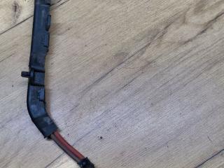 рулевая рейка BMW 1 серия F40 2023, 1.5 л., B37 C15 A, дизель, skyscraper grau metallic (c4w), хетчбэк 5 дв., передний привод