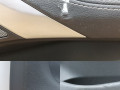 салон (комплект сидений) BMW X6 G06 2020, 3.0 л., B57 D30 A, дизель, АКПП, с27, внедорожник 5 дв., полный привод - фото №9
