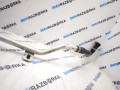 патрубок радиатора BMW M3 G80/G81 G80 2023, 3.0 л., S58B30A, бензин, АКПП, c4p, седан, задний привод, правый руль, 8088989, 17128088989 - фото №3