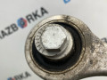 рычаг задний правый BMW M2 G87 2023, 3.0 л., S58B30A, бензин, МКПП, купе, задний привод, 2284534, 33322284534 - фото №3