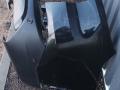 бампер задний BMW X5 G05 [рестайлинг] G05 2024, 3.0 л., B57 D30 B, дизель, АКПП, 475, внедорожник 5 дв., полный привод, правый руль - фото №4