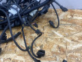 проводка двигателя BMW X4 F26 2017, 3.0 л., N55 B30 A, бензин, АКПП, внедорожник 5 дв., полный привод, 7593341, 8656311 - фото №2