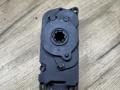жалюзи BMW X6 G06 2020, 3.0 л., B57 D30 A, дизель, АКПП, внедорожник 5 дв., полный привод, 9464869 - фото №2